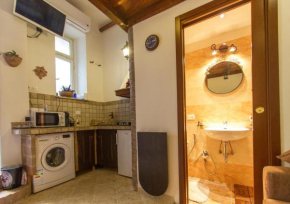 Гостиница Underground Rome's Room  Рим